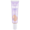 Skin Tint Crema Hidratante Con Color Spf30 20 30 Ml