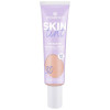 Skin Tint Crema Hidratante Con Color Spf30 30 30 Ml