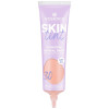 Skin Tint Crema Hidratante Con Color Spf30 30 30 Ml