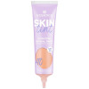 Skin Tint Crema Hidratante Con Color Spf30 40 30 Ml