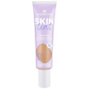 Skin Tint Crema Hidratante Con Color Spf30 50 30 Gr
