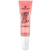 Baby Got Blush Iluminador Líquido 20-Rose And Shine 10 Ml