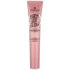 Baby Got Blush Iluminador Líquido 20-Rose And Shine 10 Ml