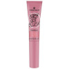Baby Got Blush Colorete Líquido 30-Dusty Rose 10 Ml