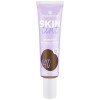 Skin Tint Crema Hidratante Con Color Spf30 140 30 Gr