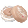 Natural Matte Base Maquillaje En Mousse 15 16 Gr