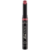 The Slim Stick Barra De Labios De Larga Duración 105-Velvet Punch 1,7 Gr