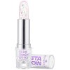 Meta Glow Colour Changing Barra De Labios 3,4 Gr