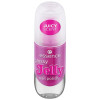 Glossy Jelly Esmalte De Uñas 01-Summer Splash 8 Ml