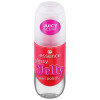 Glossy Jelly Esmalte De Uñas 03-Sugar High 8 Ml