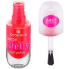 Glossy Jelly Esmalte De Uñas 03-Sugar High 8 Ml