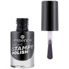 Stampy Polish Esmalte De Uñas 5 Ml
