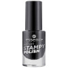 Stampy Polish Esmalte De Uñas 5 Ml