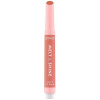 Catrice Melt Y Shine Juicy Lip Balm 090 Coco Colada 1.3G
