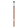 Eye Brow Stylist Lápiz Para Cejas 055-Strawberry Blonde 1,4 Gr