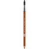 Eye Brow Stylist Lápiz Para Cejas 065-Authentic Auburn 1,4 Gr