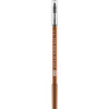 Eye Brow Stylist Lápiz Para Cejas 065-Authentic Auburn 1,4 Gr