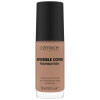 Cover Foundation Base Invisible 042C 30 Ml