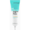 The Protector Prebase Hidratante Spf30 22 Ml