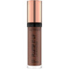 Plump It Up Lip Booster 100-Work It, Twerk It 3,5 Ml