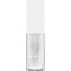 Glossin’ Glow Tinted Lip Oil 060-Party Crasher 4 Ml