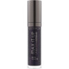 Max It Up Potenciador Labial Extreme 060-Good Girl Gone Bad 4 Ml