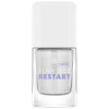 Flawless Restart Tratamiento De Uñas 10,5 Ml