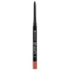 Matte Comfort Perfilador De Labios 8H 12-Cushion Talk 0,30 Gr