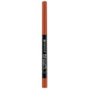 Matte Comfort Perfilador De Labios 8H 17-Must Have Brown 0,30 Gr