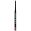 Matte Comfort Perfilador De Labios 8H 17-Must Have Brown 0,30 Gr
