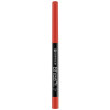 Matte Comfort Perfilador De Labios 8H 18-Cherry On Top 0,30 Gr