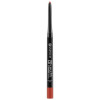 Matte Comfort Perfilador De Labios 8H 18-Cherry On Top 0,30 Gr