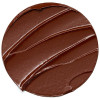 Baby Got Bronze Bronceador En Barra 40-Hazelnut Hug 5,50 Gr