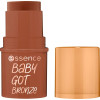 Baby Got Bronze Bronceador En Barra 40-Hazelnut Hug 5,50 Gr