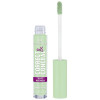 Correct Y Conceal Corrector Anti Rojeces 100-Universal 3,50 Ml