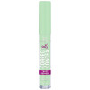 Correct Y Conceal Corrector Anti Rojeces 100-Universal 3,50 Ml