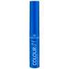 Colour It! Delineador De Ojos 01-Royal Blue 3 Ml
