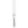 Colour It! Delineador De Ojos 02-White 3 Ml