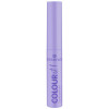 Colour It! Delineador De Ojos 03-Light Lilac 3 Ml