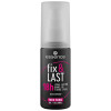 Fix Y Last 18H Long-Lasting Spray Fijador De Maquillaje 50 Ml