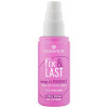 Fix Y Last Keep It Perfect Spray Fijador De Maquillaje 50 Ml
