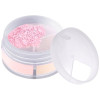 Flawless Skin Polvos Sueltos 10 8 Gr