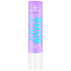 Juicy Bomb Bálsamo Manteca Labial 02-So Berry Cute 2,50 Gr
