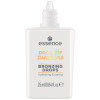 Drop Of Sunshine Bronceador Fluido 25 Ml
