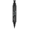 Quick Wing! Sello Eyeliner 01-Black 3,50 Ml