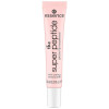 The Super Peptide Tratamiento Labial 01-Peptacular! 10 Ml