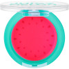 Juicy Melon Tinte Labial Y De Mejillas 3 Gr