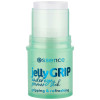 Jelly Grip Primer En Barra Para La Ojera 4,60 Gr