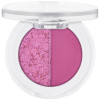 Soft Touch Duo Sombra De Ojos 02-Berry Crush 1,80 Gr