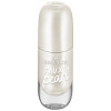 Gel Nail Colour Esmalte De Uñas 71-Faux Pearl 8 Ml